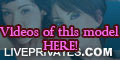 LauraWilsons PRIVATE